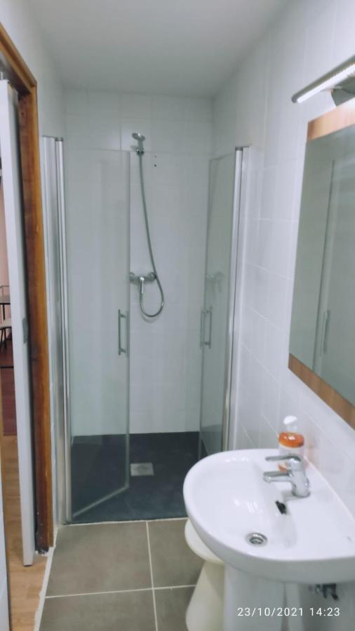 Standard Double Suite,1418849097:JPEG